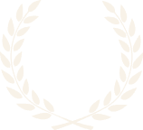 橄榄枝，象征胜利