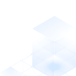 background of timeline item